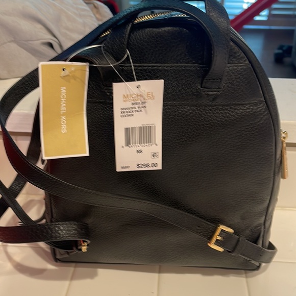 Backpack - Picture 2 of 2